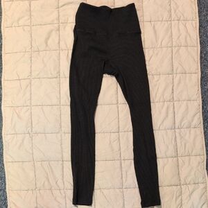 Victoria's Secret Pink Leggings